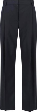 Stella McCartney Pantaloni Sartoriali