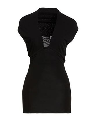 Giorgio Armani TOPWEAR - Tops sur YOOX.COM