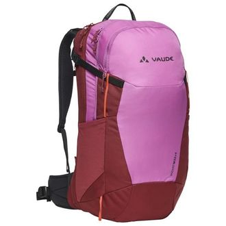 Vaude Wizard 26 Wanderrucksack f&uuml;r Damen | bunt