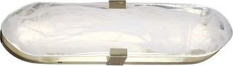 Dainolite Willmina Led Wall Sconce