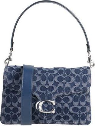 Coach BOLSOS - Bolsos de asas largas en YOOX.COM