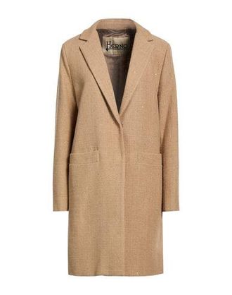 Herno JACKEN & M&Auml;NTEL - M&auml;ntel auf YOOX.COM