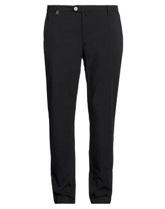 Barbati BOTTOMWEAR - Trousers sur YOOX.COM