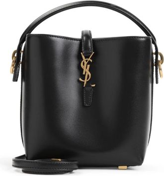 Saint Laurent Le 37 Mini