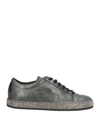 Le Silla FOOTWEAR - Trainers on YOOX.COM