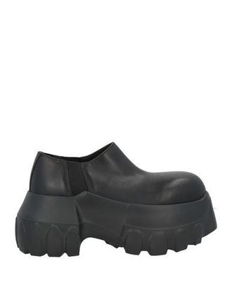 Rick Owens CALZADO - Mocasines en YOOX.COM