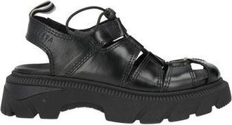 Miista CALZATURE - Sandali su YOOX.COM