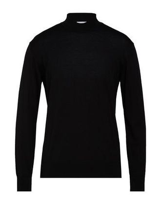 Paolo Pecora KNITWEAR - Turtlenecks on YOOX.COM