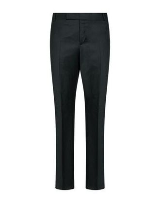 Dunhill BOTTOMWEAR - Trousers sur YOOX.COM