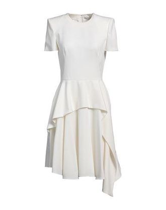 Alexander McQueen VESTITI - Vestiti midi su YOOX.COM