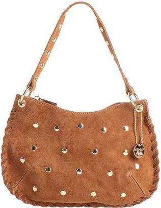 Laura di Maggio BAGS - Handbags on YOOX.COM