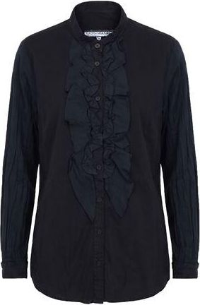 European Culture TOPWEAR - Shirts sur YOOX.COM