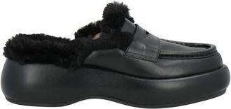 Rodo CALZATURE - Mules & Zoccoli su YOOX.COM