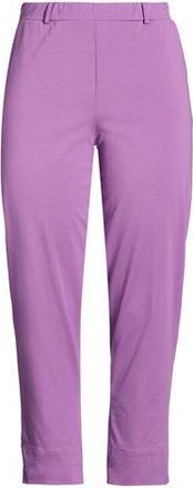 Ragno PARTES DE ABAJO - Pantalones en YOOX.COM