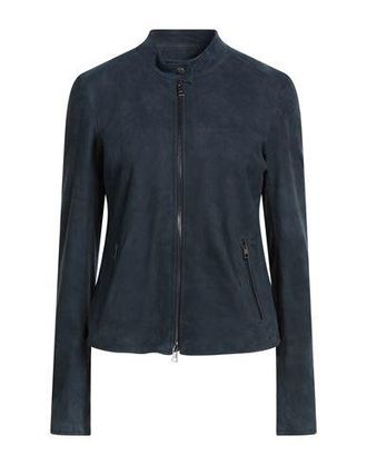 Street Leathers ROPA DE ABRIGO - Chaquetas y cazadoras en YOOX.COM