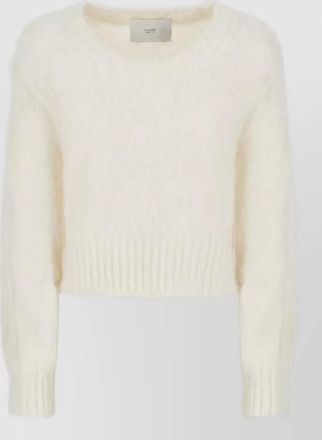 VANIS&Eacute; sweatshirt