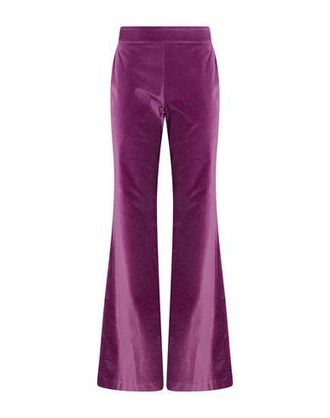 Kocca BOTTOMWEAR - Pantaloni su YOOX.COM