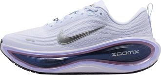 Nike (WMNS) Nike Air Zoom Vomero Plus SE Palest Purple Gridiron Purple IQ1040-500