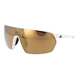 adidas Adidas Plastic Sunglasses