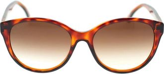 Gucci Gg0631 S Sunglasses