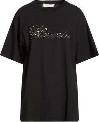Blumarine TOPWEAR - T-shirts su YOOX.COM