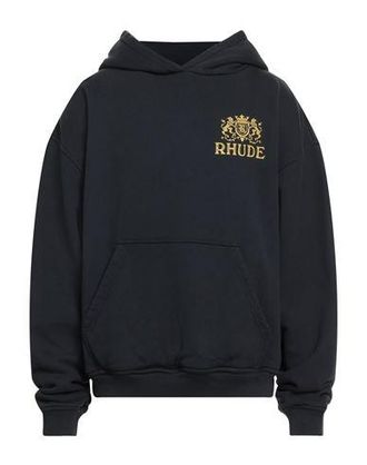 Rhude TOPS - Sweatshirts auf YOOX.COM