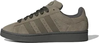 adidas Campus Dark Brown ID3424