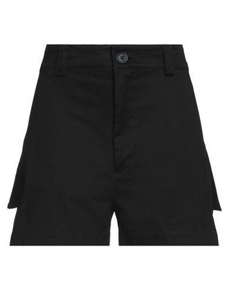 Haervaerk Shorts & Bermuda Shorts