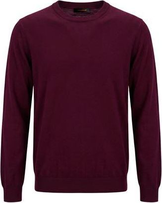 Officina 36 KNITWEAR - Jumpers on YOOX.COM