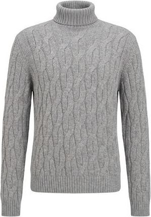 Zanone MAGLIERIA - Dolcevita su YOOX.COM