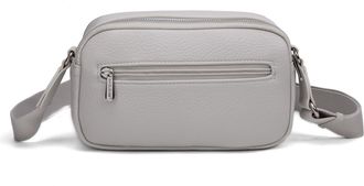David Jones Schoudertas Women