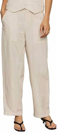 Sanctuary Relaxed Cruiser In Natural Metallic