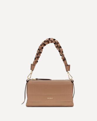 Coccinelle Borsa a Spalla Boheme Woman UNI