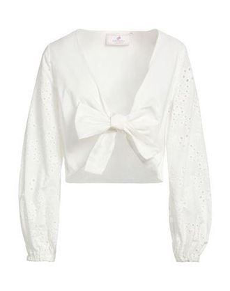 Compagnia Italiana TOPWEAR - Shirts on YOOX.COM