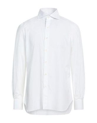 Finamore CAMISETAS Y TOPS - Camisas en YOOX.COM