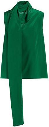 P.A.R.O.S.H. TOPWEAR - Top su YOOX.COM