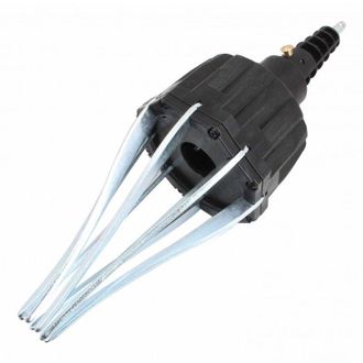 OEM Instalador Neumatico De Fuelles De Palier