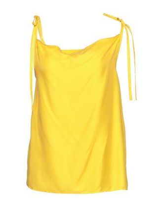 Alysi TOPS - Tops auf YOOX.COM