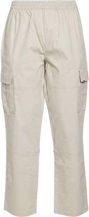 Represent BOTTOMWEAR - Pantaloni su YOOX.COM