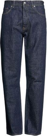 Sunflower BOTTOMWEAR - Pantaloni jeans su YOOX.COM