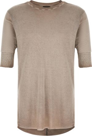 Thom Krom 940 T Shirt