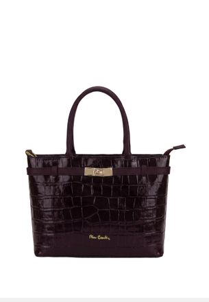 Pierre Cardin Handtas Women