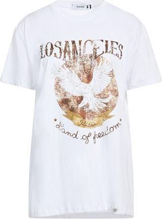 Vivance CAMISETAS Y TOPS - Camisetas en YOOX.COM