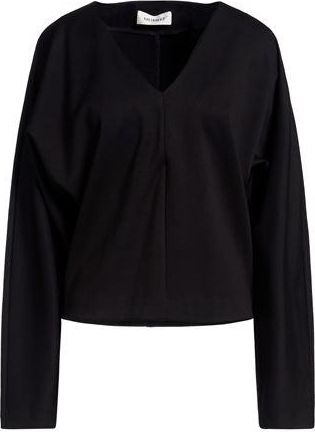 Meimeij TOPWEAR - Sweatshirts on YOOX.COM