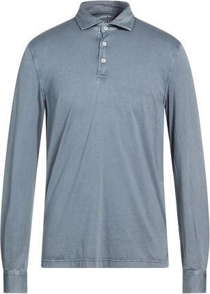 Fedeli TOPWEAR - Polo shirts sur YOOX.COM