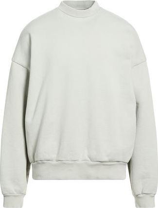 Fear of God CAMISETAS Y TOPS - Sudaderas en YOOX.COM