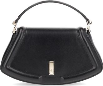 HUGO BOSS Umh&auml;ngetasche Arielle