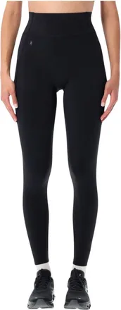 On Running Mujer, Deporte, Negro, Talla: S