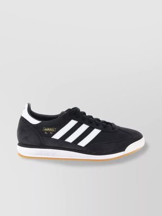 adidas sl 72 rs low-top sneakers