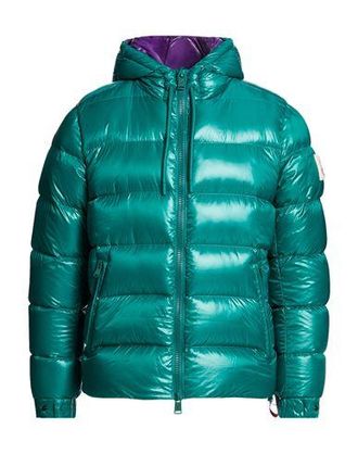 Afterlabel ROPA DE ABRIGO - Plum&iacute;feros y acolchados en YOOX.COM